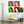 Cargar imagen en el visor de la galería, Pop-Art vom Foto - 4-Warhol pure 01 V6 (wpu-4-01v6) - Künstlerisches Pop-Art Bild vom eigenen Foto
