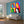 Cargar imagen en el visor de la galería, Pop-Art vom Foto - 4-Warhol pure 01 V7 (wpu-4-01-v7) - Künstlerisches Pop-Art Bild vom eigenen Foto
