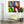 Cargar imagen en el visor de la galería, Pop-Art vom Foto - 4-Warhol pure 01 V9 (wpu-4-01v9) - Künstlerisches Pop-Art Bild vom eigenen Foto
