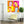 Cargar imagen en el visor de la galería, Pop-Art vom Foto - 4-Warhol pure 05 (wpu-4-05) - Künstlerisches Pop-Art Bild vom eigenen Foto
