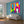 Cargar imagen en el visor de la galería, Pop-Art vom Foto - 4-Warhol pure 06 (wpu-4-06) - Künstlerisches Pop-Art Bild vom eigenen Foto
