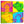 Cargar imagen en el visor de la galería, Pop-Art vom Foto - 4-Warhol pure 07 (wpu-4-07) - Künstlerisches Pop-Art Bild vom eigenen Foto
