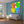 Cargar imagen en el visor de la galería, Pop-Art vom Foto - 4-Warhol pure 07 (wpu-4-07) - Künstlerisches Pop-Art Bild vom eigenen Foto
