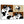 Cargar imagen en el visor de la galería, Pop-Art vom Foto - 4-Warhol pure 09 (wpu-4-09) - Künstlerisches Pop-Art Bild vom eigenen Foto
