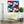 Cargar imagen en el visor de la galería, Pop-Art vom Foto - 4-Warhol pure 13 (wpu-4-13) - Künstlerisches Pop-Art Bild vom eigenen Foto
