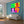 Cargar imagen en el visor de la galería, Pop-Art vom Foto - 4-Warhol pure 18 (wpu-4-18) - Künstlerisches Pop-Art Bild vom eigenen Foto
