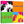 Cargar imagen en el visor de la galería, Pop-Art vom Foto - 4-Warhol pure 22 (wpu-4-22) - Künstlerisches Pop-Art Bild vom eigenen Foto
