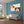 Cargar imagen en el visor de la galería, Pop-Art vom Foto - 4-Warhol pure 25 (wpu-4-25) - Künstlerisches Pop-Art Bild vom eigenen Foto
