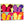 Cargar imagen en el visor de la galería, Pop-Art vom Foto - 4-Warhol pure 31 (wpu-4-31) - Künstlerisches Pop-Art Bild vom eigenen Foto
