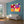 Cargar imagen en el visor de la galería, Pop-Art vom Foto - 4-Warhol pure 31 (wpu-4-31) - Künstlerisches Pop-Art Bild vom eigenen Foto
