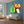 Cargar imagen en el visor de la galería, Pop-Art vom Foto - 4-Warhol pure 32 (wpu-4-32) - Künstlerisches Pop-Art Bild vom eigenen Foto
