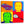 Cargar imagen en el visor de la galería, Pop-Art vom Foto - 4-Warhol pure 33 (wpu-4-33) - Künstlerisches Pop-Art Bild vom eigenen Foto
