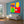 Cargar imagen en el visor de la galería, Pop-Art vom Foto - 4-Warhol pure 33 (wpu-4-33) - Künstlerisches Pop-Art Bild vom eigenen Foto
