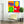 Cargar imagen en el visor de la galería, Pop-Art vom Foto - 4-Warhol pure 33 (wpu-4-33) - Künstlerisches Pop-Art Bild vom eigenen Foto
