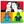 Cargar imagen en el visor de la galería, Pop-Art vom Foto - 4-Warhol pure 37 (wpu-4-37) - Künstlerisches Pop-Art Bild vom eigenen Foto
