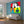 Cargar imagen en el visor de la galería, Pop-Art vom Foto - 4-Warhol pure 37 (wpu-4-37) - Künstlerisches Pop-Art Bild vom eigenen Foto
