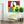 Cargar imagen en el visor de la galería, Pop-Art vom Foto - 4-Warhol pure 37 (wpu-4-37) - Künstlerisches Pop-Art Bild vom eigenen Foto
