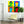 Cargar imagen en el visor de la galería, Pop-Art vom Foto - 4-Warhol pure 44 (wpu-4-44) - Künstlerisches Pop-Art Bild vom eigenen Foto
