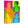 Cargar imagen en el visor de la galería, Pop-Art vom Foto - 4-Warhol pure 47 (wpu-4-47) - Künstlerisches Pop-Art Bild vom eigenen Foto
