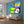 Cargar imagen en el visor de la galería, Pop-Art vom Foto - 4-Warhol pure 51 (wpu-4-51) - Künstlerisches Pop-Art Bild vom eigenen Foto
