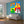 Cargar imagen en el visor de la galería, Pop-Art vom Foto - 4-Warhol pure 68 (wpu-4-68) - Künstlerisches Pop-Art Bild vom eigenen Foto
