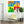 Cargar imagen en el visor de la galería, Pop-Art vom Foto - 4-Warhol pure 68 (wpu-4-68) - Künstlerisches Pop-Art Bild vom eigenen Foto
