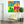 Cargar imagen en el visor de la galería, Pop-Art vom Foto - 4-Warhol pure 69 (wpu-4-69) - Künstlerisches Pop-Art Bild vom eigenen Foto
