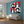 Cargar imagen en el visor de la galería, Pop-Art vom Foto - 4-Warhol pure 71 (wpu-4-71) - Künstlerisches Pop-Art Bild vom eigenen Foto
