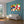 Cargar imagen en el visor de la galería, Pop-Art vom Foto - 4-Warhol pure 72 (wpu-4-72) - Künstlerisches Pop-Art Bild vom eigenen Foto
