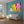 Cargar imagen en el visor de la galería, Pop-Art vom Foto - 6-Warhol pure 03 (wpu-6-03) - Künstlerisches Pop-Art Bild vom eigenen Foto

