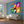 Cargar imagen en el visor de la galería, Pop-Art vom Foto - 6-Warhol pure 07 (wpu-6-07) - Künstlerisches Pop-Art Bild vom eigenen Foto
