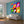 Cargar imagen en el visor de la galería, Pop-Art vom Foto - 6-Warhol pure 07 (wpu-6-07) - Künstlerisches Pop-Art Bild vom eigenen Foto
