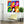 Cargar imagen en el visor de la galería, Pop-Art vom Foto - 6-Warhol pure 07 (wpu-6-07) - Künstlerisches Pop-Art Bild vom eigenen Foto
