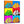 Cargar imagen en el visor de la galería, Pop-Art vom Foto - 6-Warhol pure 10 (wpu-6-10) - Künstlerisches Pop-Art Bild vom eigenen Foto
