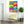Cargar imagen en el visor de la galería, Pop-Art vom Foto - 6-Warhol pure 10 (wpu-6-10) - Künstlerisches Pop-Art Bild vom eigenen Foto
