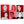 Cargar imagen en el visor de la galería, Pop-Art vom Foto - 6-Warhol pure 13 (wpu-6-13) - Künstlerisches Pop-Art Bild vom eigenen Foto
