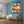 Cargar imagen en el visor de la galería, Pop-Art vom Foto - 9-Warhol pure 01 (wpu-9-01) - Künstlerisches Pop-Art Bild vom eigenen Foto
