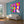 Cargar imagen en el visor de la galería, Pop-Art vom Foto - 9-Warhol pure 04 (wpu-9-04) - Künstlerisches Pop-Art Bild vom eigenen Foto
