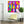 Cargar imagen en el visor de la galería, Pop-Art vom Foto - 9-Warhol pure 04 (wpu-9-04) - Künstlerisches Pop-Art Bild vom eigenen Foto
