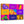 Cargar imagen en el visor de la galería, Pop-Art vom Foto - 9-Warhol pure 05 (wpu-9-05) - Künstlerisches Pop-Art Bild vom eigenen Foto

