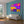 Cargar imagen en el visor de la galería, Pop-Art vom Foto - 9-Warhol pure 05 (wpu-9-05) - Künstlerisches Pop-Art Bild vom eigenen Foto
