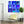 Cargar imagen en el visor de la galería, Pop-Art vom Foto - 9-Warhol pure 06 (wpu-9-06) - Künstlerisches Pop-Art Bild vom eigenen Foto
