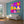Cargar imagen en el visor de la galería, Pop-Art vom Foto - 9-Warhol pure 09 (wpu-9-09) - Künstlerisches Pop-Art Bild vom eigenen Foto
