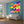 Cargar imagen en el visor de la galería, Pop-Art vom Foto - 9-Warhol pure 10 (wpu-9-10) - Künstlerisches Pop-Art Bild vom eigenen Foto
