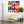 Cargar imagen en el visor de la galería, Pop-Art vom Foto - 9-Warhol pure 10 (wpu-9-10) - Künstlerisches Pop-Art Bild vom eigenen Foto
