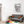 Cargar imagen en el visor de la galería, Pop-Art vom Foto - Zeichnung 001 (zei001) - Künstlerisches Pop-Art Bild vom eigenen Foto
