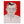 Cargar imagen en el visor de la galería, Pop-Art vom Foto - Zeichnung 005 (zei005) - Künstlerisches Pop-Art Bild vom eigenen Foto
