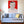 Cargar imagen en el visor de la galería, Pop-Art vom Foto - Zeichnung 005 (zei005) - Künstlerisches Pop-Art Bild vom eigenen Foto
