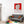 Cargar imagen en el visor de la galería, Pop-Art vom Foto - Zeichnung 005 (zei005) - Künstlerisches Pop-Art Bild vom eigenen Foto
