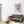 Cargar imagen en el visor de la galería, Pop-Art vom Foto - Zeichnung 006 (zei006) - Künstlerisches Pop-Art Bild vom eigenen Foto
